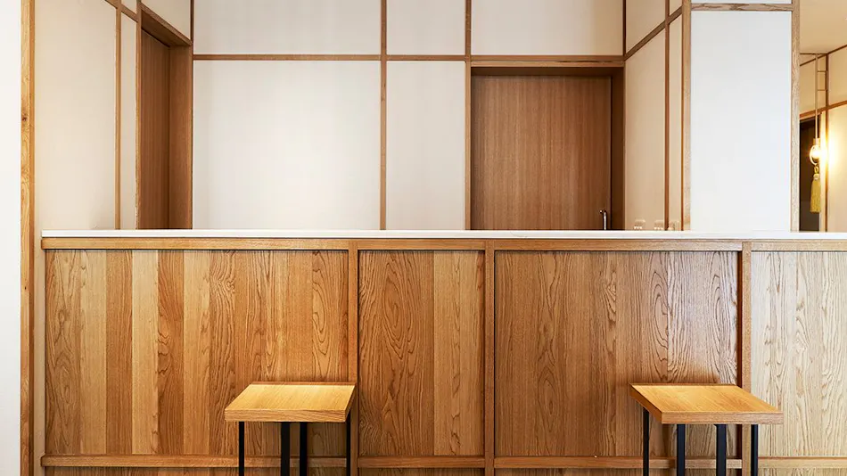 Tassel Inn Kyoto Kawaramachi Nijo