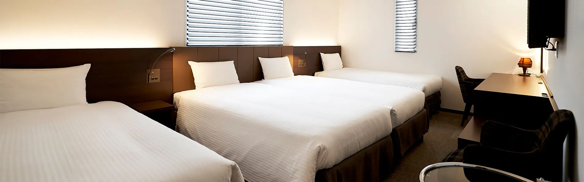 タッセルイン京都 河原町二条