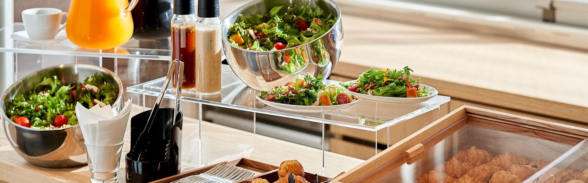 タッセルイン京都 河原町二条