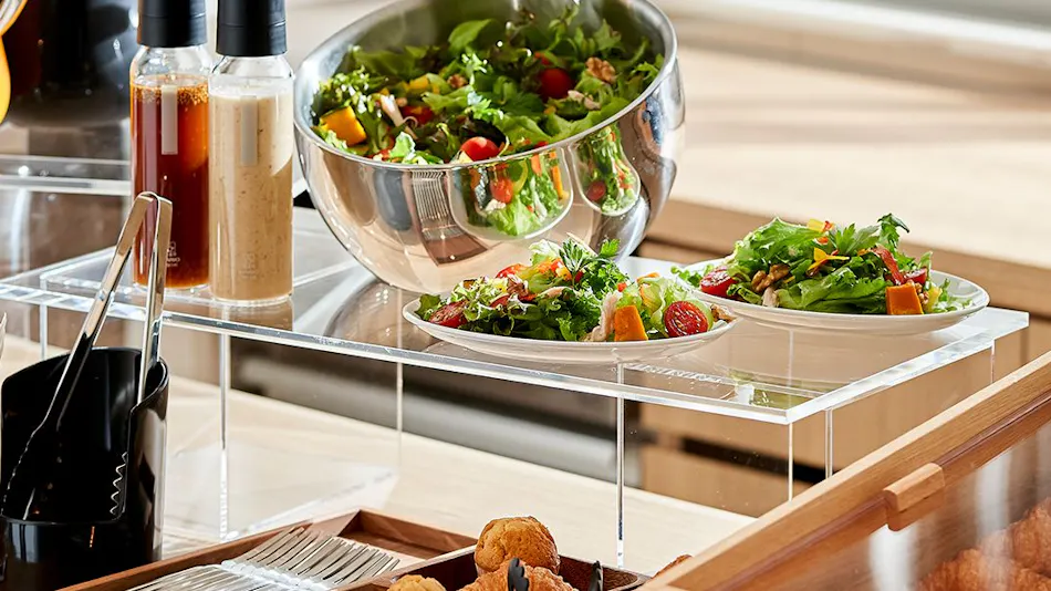 Tassel Inn Kyoto Kawaramachi Nijo