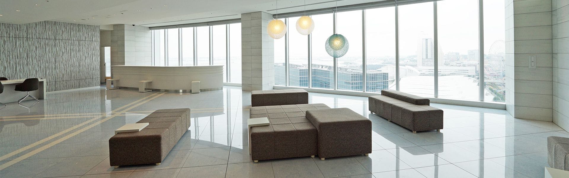 横浜 1人1万円くらいで人気の宿 バストイレ別のお部屋 駐車場あり東京ディズニーリゾート ホテル カレンダー 12選 宿泊予約は 一休 Com