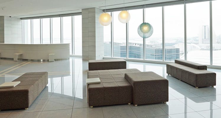 横浜 1人1万円くらいで人気の宿 バストイレ別のお部屋 駐車場あり東京ディズニーリゾート ホテル カレンダー 12選 宿泊予約は 一休 Com 横浜 1人1万円くらいで人気の宿 バストイレ別のお部屋 駐車場あり東京ディズニーリゾート ホテル カレンダー 12選 宿泊予約は 一休 Com