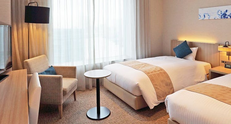 横浜 夜景が人気の宿 洗い場付バスのお部屋 東京ディズニーリゾート ホテル カレンダー 宿泊予約は 一休 Com 横浜 夜景が人気の宿 洗い場付バスのお部屋 東京ディズニーリゾート ホテル カレンダー 宿泊予約は 一休 Com