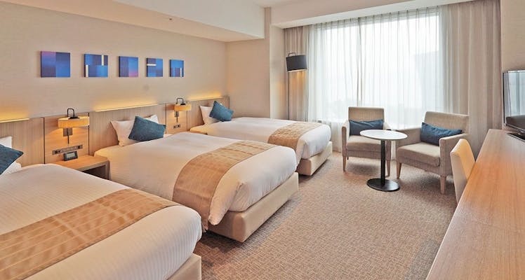 横浜 夜景が人気の宿 洗い場付バスのお部屋 東京ディズニーリゾート ホテル カレンダー 宿泊予約は 一休 Com 横浜 夜景が人気の宿 洗い場付バスのお部屋 東京ディズニーリゾート ホテル カレンダー 宿泊予約は 一休 Com