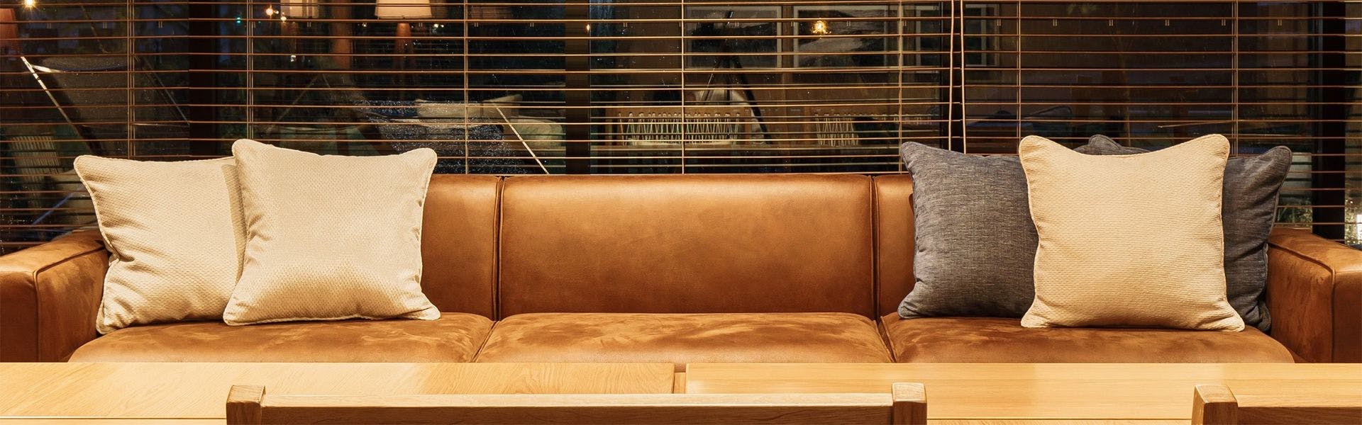 フェアフィールド･バイ･マリオット･北海道南富良野