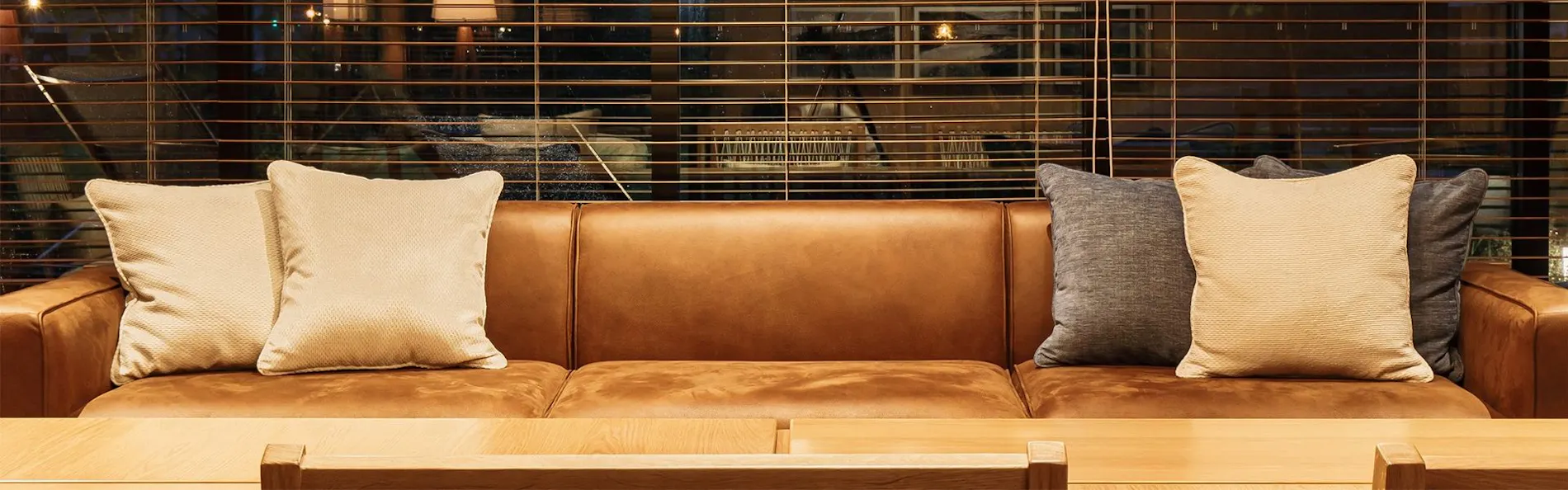 フェアフィールド・バイ・マリオット・北海道南富良野