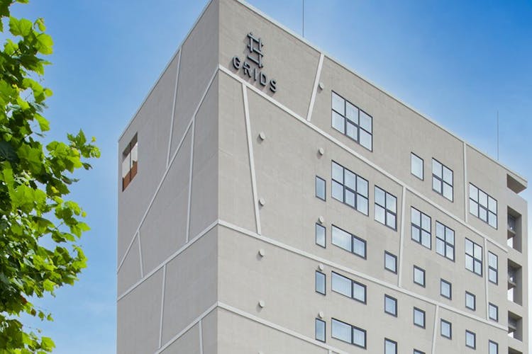 グリッズプレミアムホテル小樽 宿泊予約なら Yahoo トラベル グリッズプレミアムホテル小樽 宿泊予約なら Yahoo トラベル