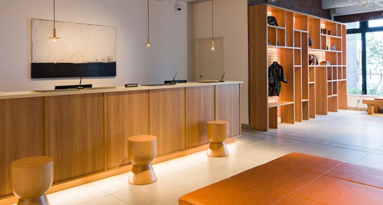 小樽のおすすめホテル 旅館 選 お得に宿泊予約 Yahoo トラベル 小樽のおすすめホテル 旅館 選 お得に宿泊予約 Yahoo トラベル