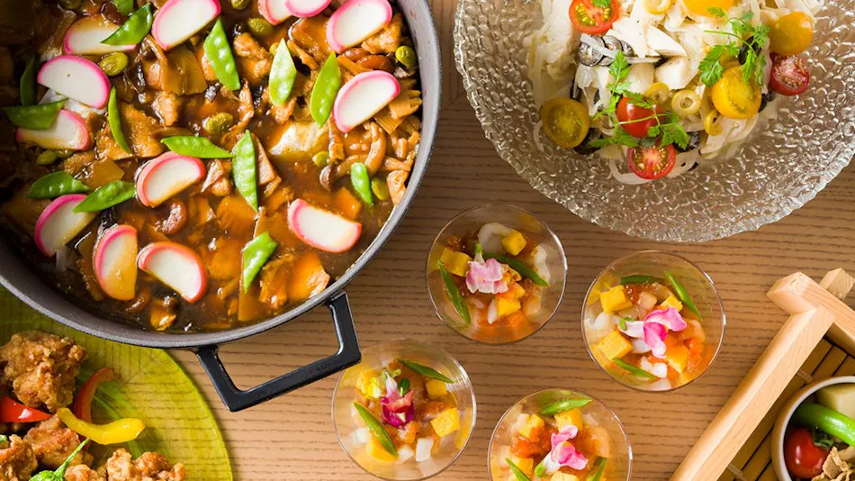 Grids Premium Hotel Otaru