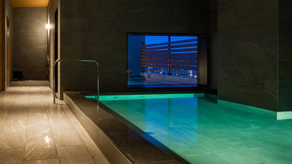 Grids Premium Hotel Otaru