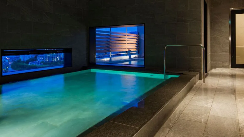Grids Premium Hotel Otaru