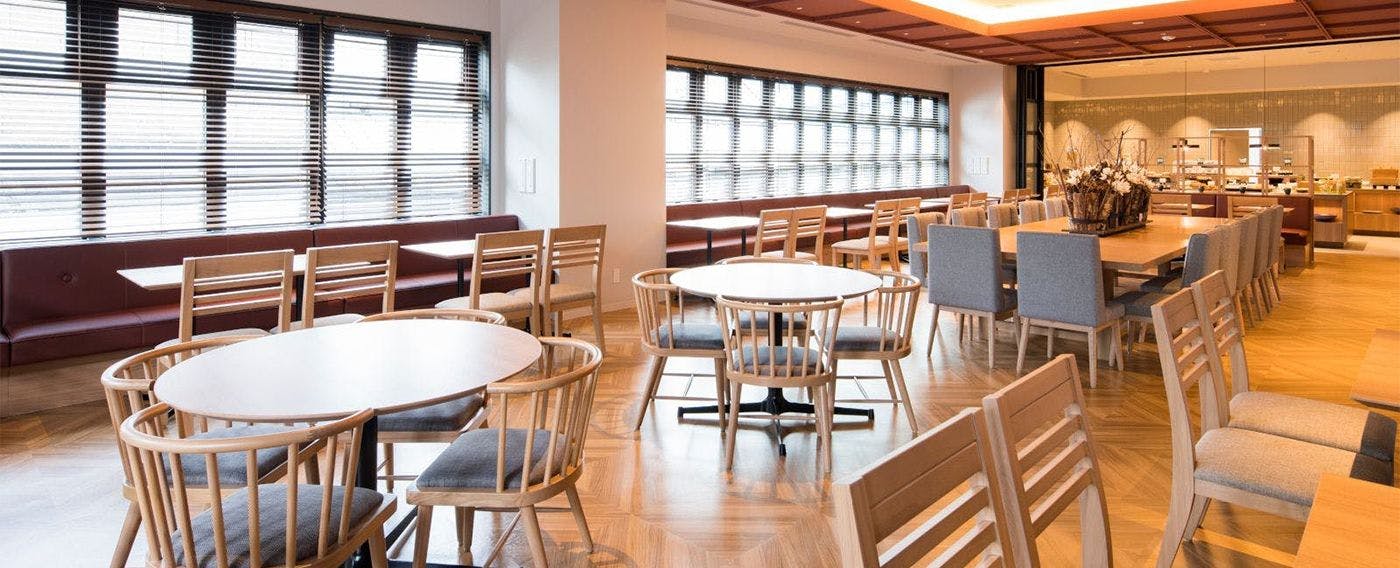 ร้านอาหาร