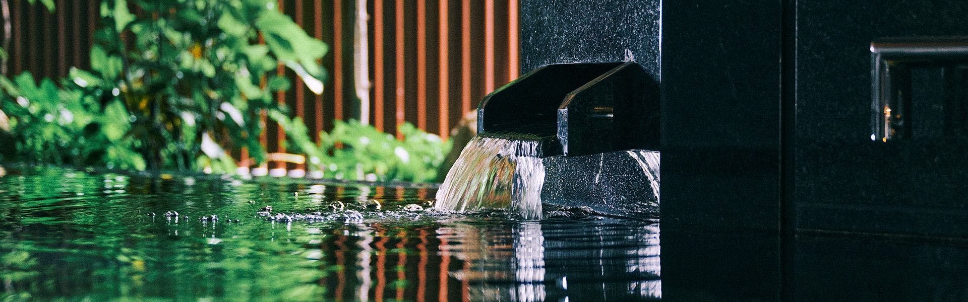 Shijo Kawaramachi Onsen Sora Niwa Terrace Kyoto