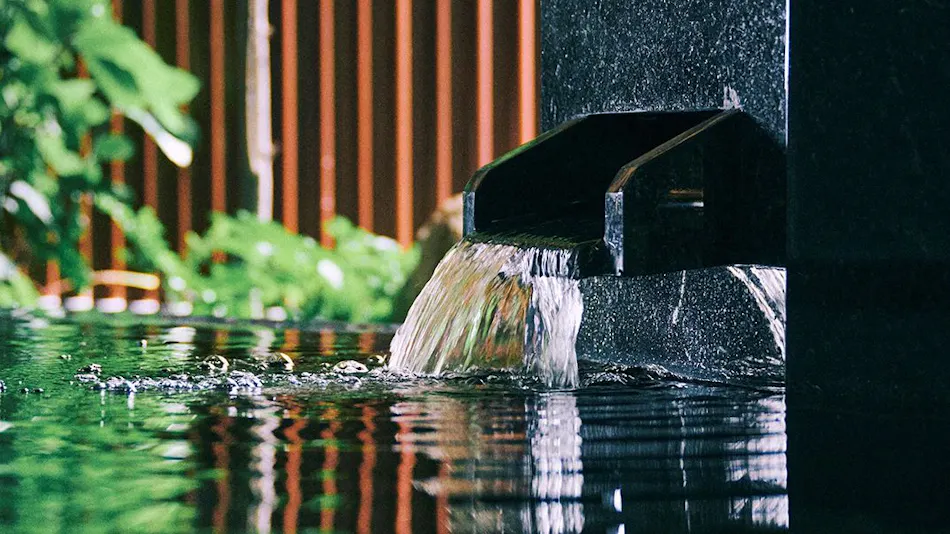 Shijo Kawaramachi Onsen Sora Niwa Terrace Kyoto