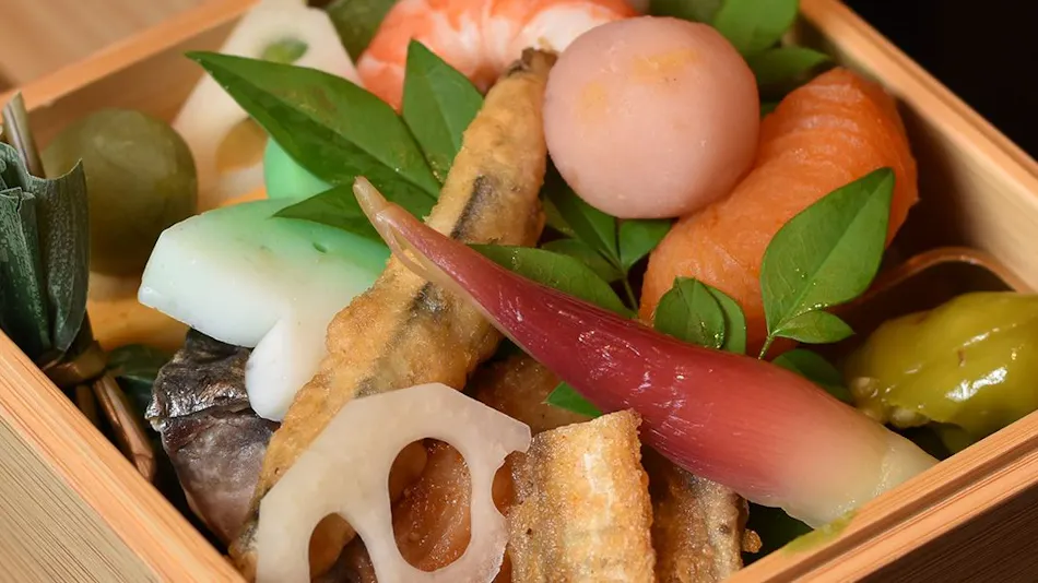 Shijo Kawaramachi Onsen Sora Niwa Terrace Kyoto