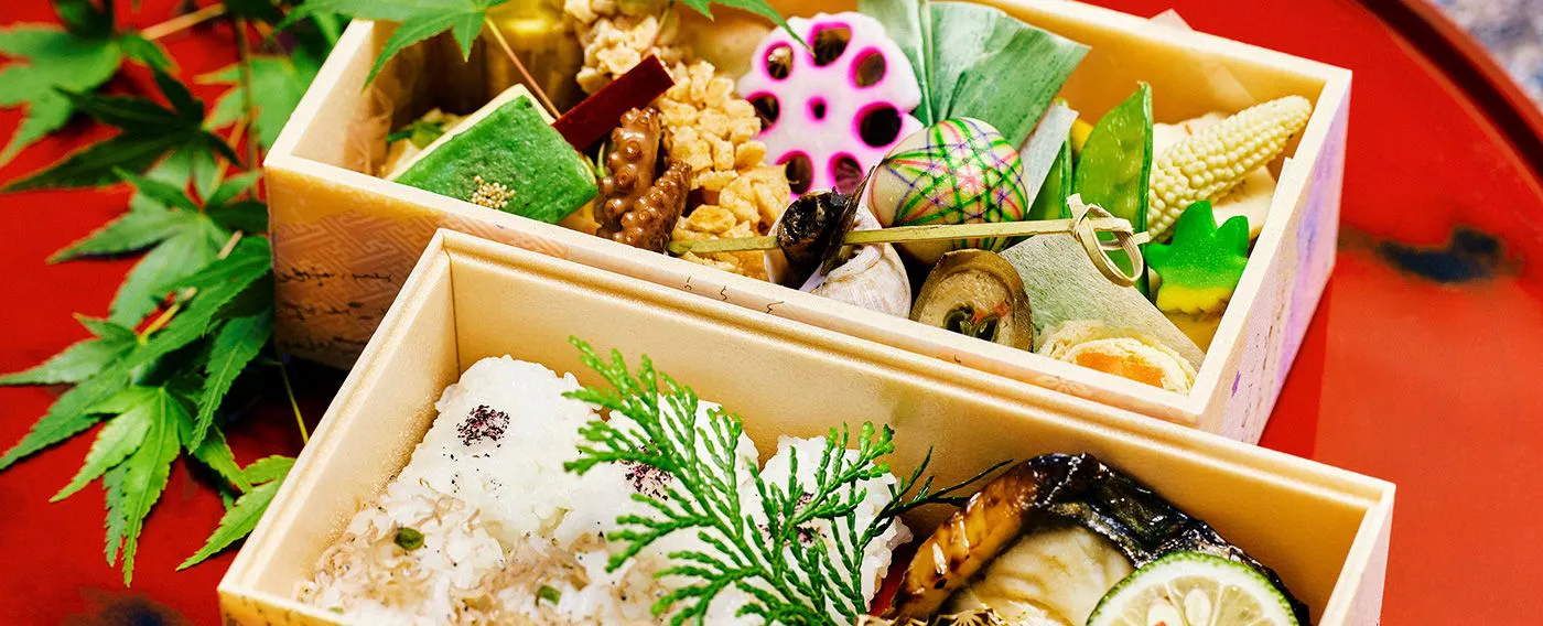 อาหารเช้า