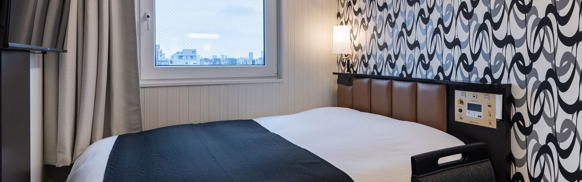 แผนกต้อนรับ