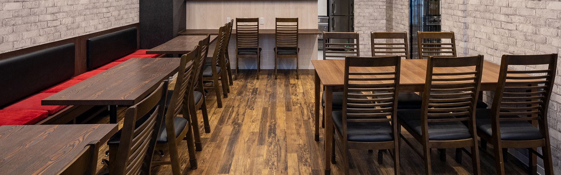 ห้องเดี่ยว