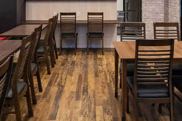 ห้องเดี่ยว