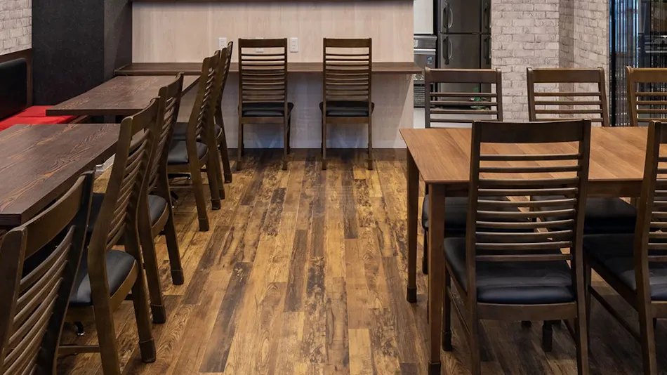 APA Hotel <Asakusa Shin-Okachimachi Ekimae>