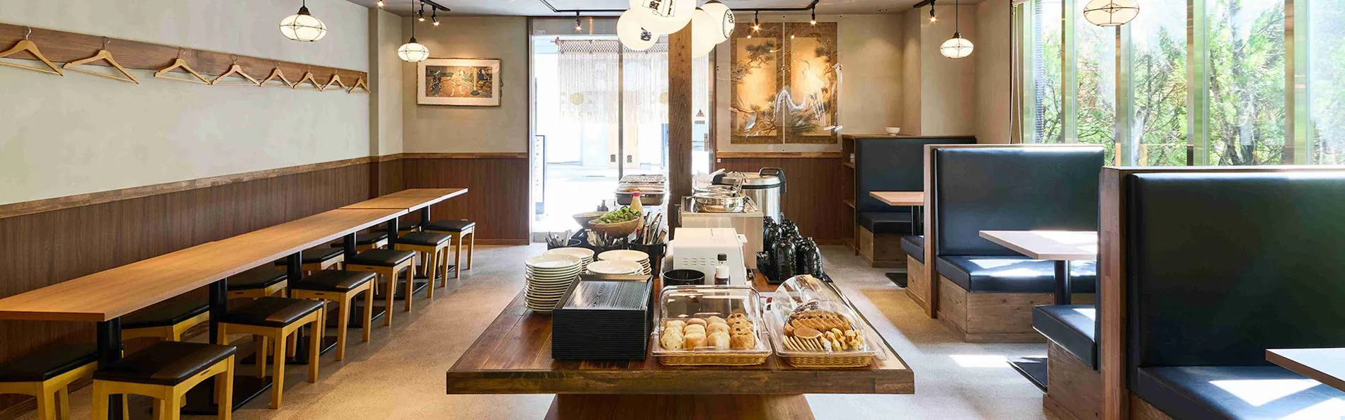 アパホテル〈浅草橋駅前〉