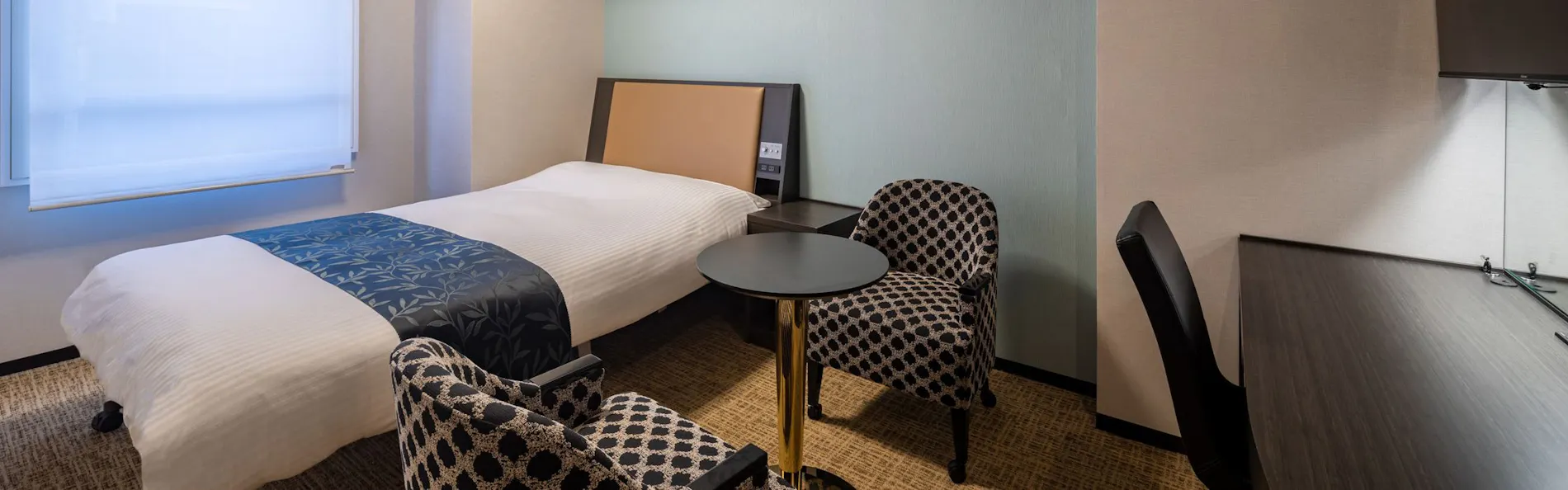 アパホテル〈浅草橋駅前〉