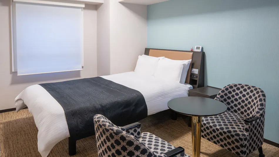 APA Hotel <Asakusabashi Ekimae>