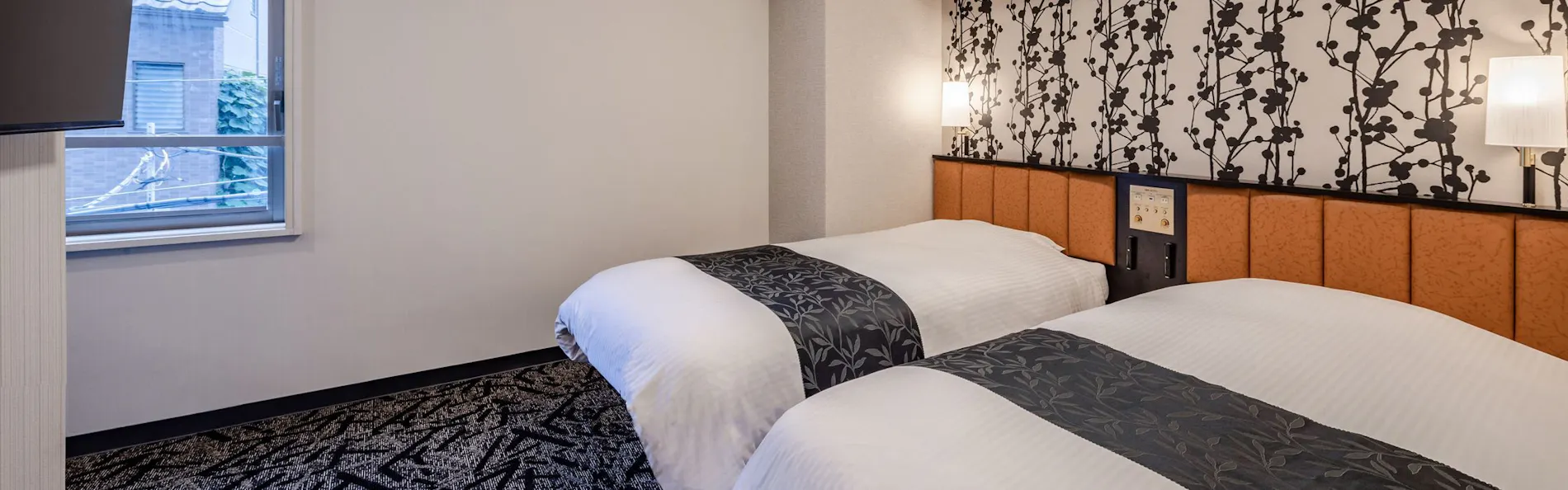 アパホテル〈浅草橋駅前〉