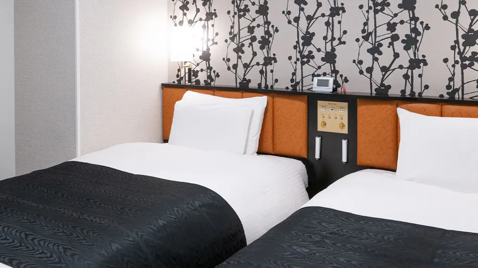 APA Hotel <Asakusabashi Ekimae>