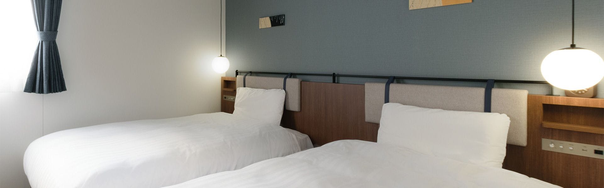 Comfort Hotel Yokkaichi