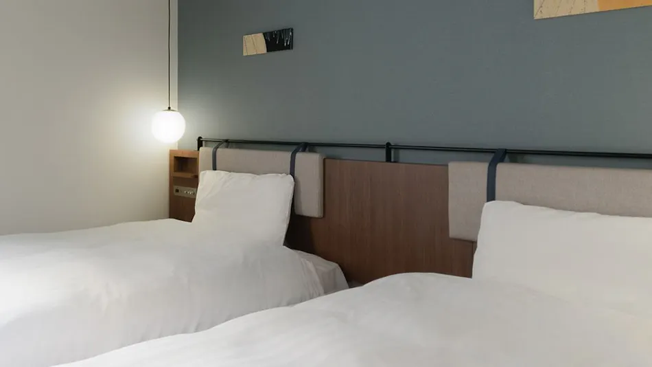 Comfort Hotel Yokkaichi