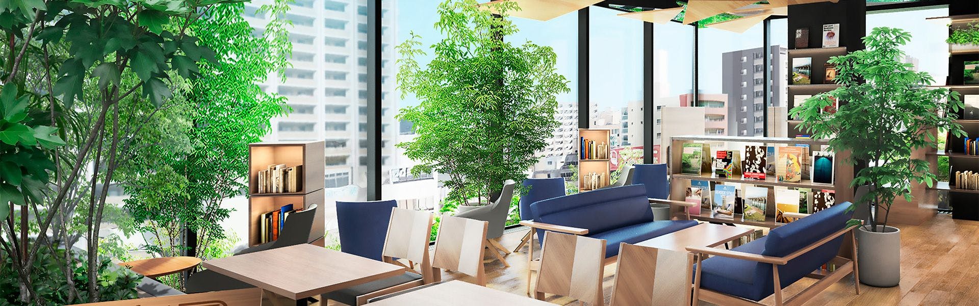 Comfort Hotel Yokkaichi