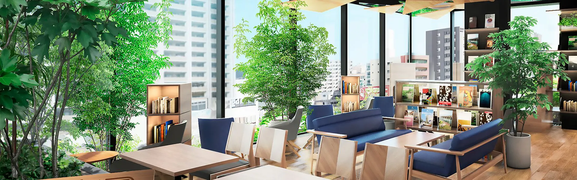 コンフォートホテル四日市