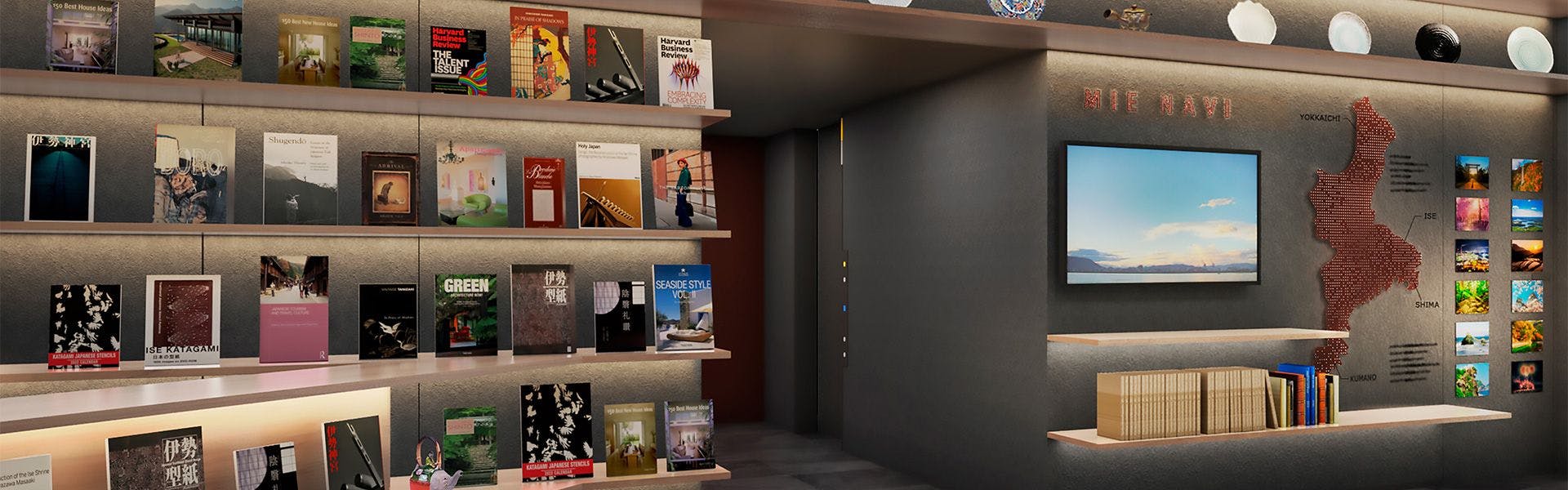 Comfort Hotel Yokkaichi