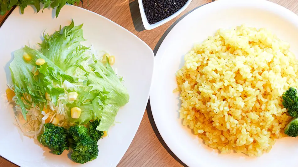 Comfort Hotel Yokkaichi