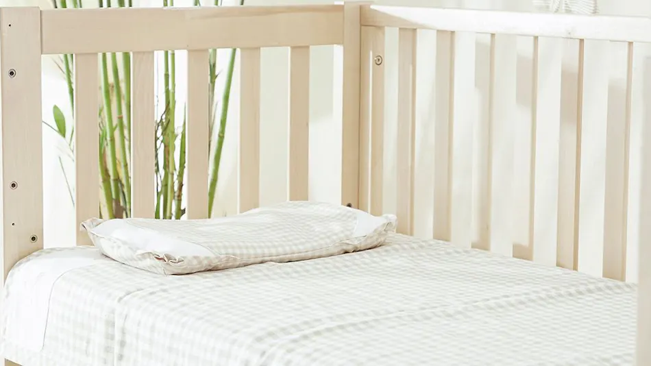 Comfort Hotel Yokkaichi