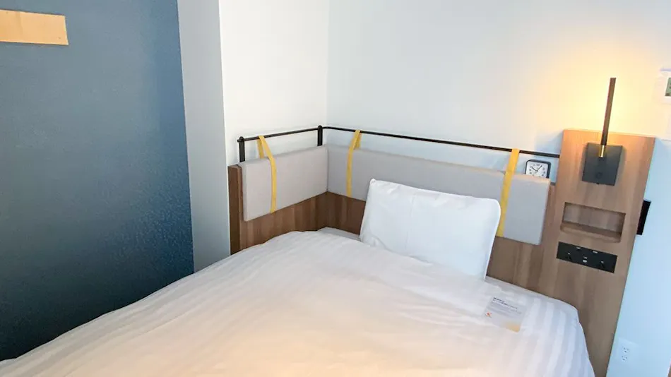 Comfort Hotel Yokkaichi