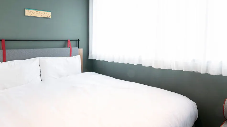 Comfort Hotel Yokkaichi