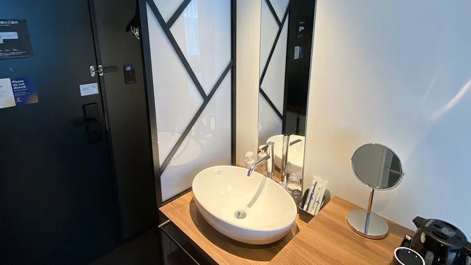 Comfort Hotel Yokkaichi