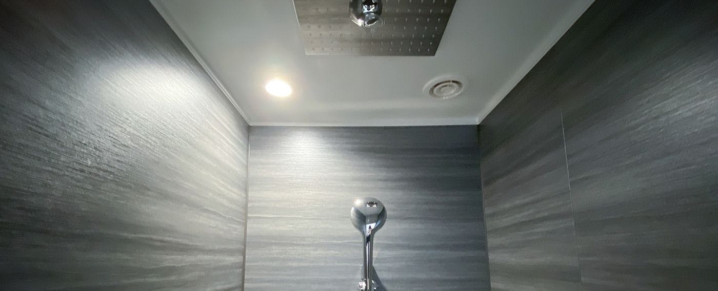 Comfort Hotel Yokkaichi