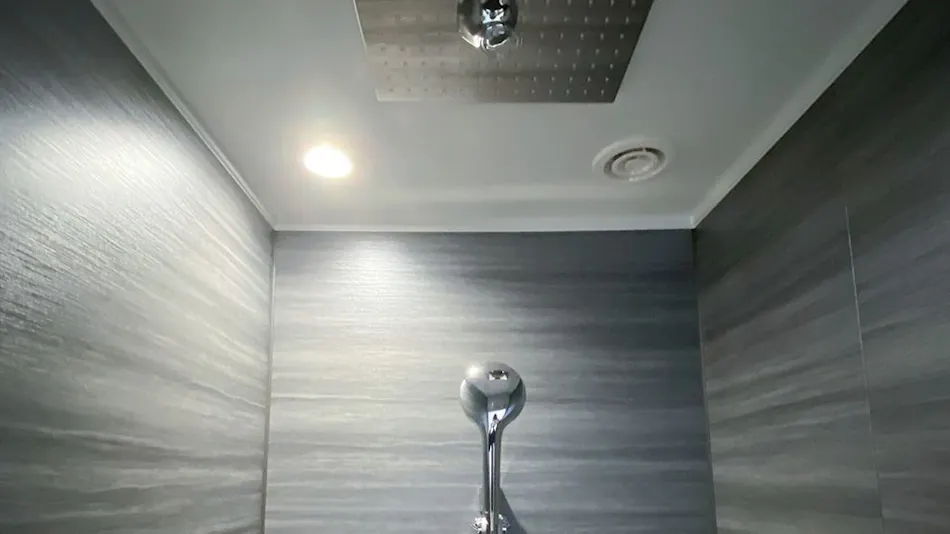 Comfort Hotel Yokkaichi