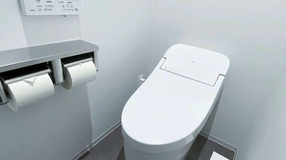 Comfort Hotel Yokkaichi