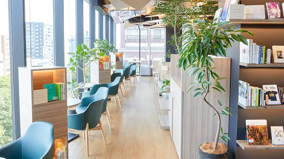 Comfort Hotel Yokkaichi