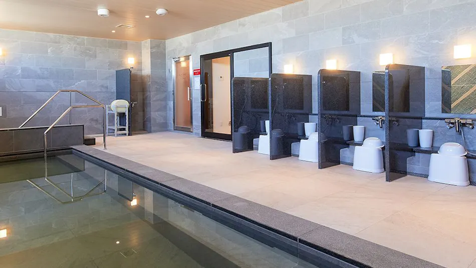 Henn na Hotel Premier Kagoshima Tenmonkan