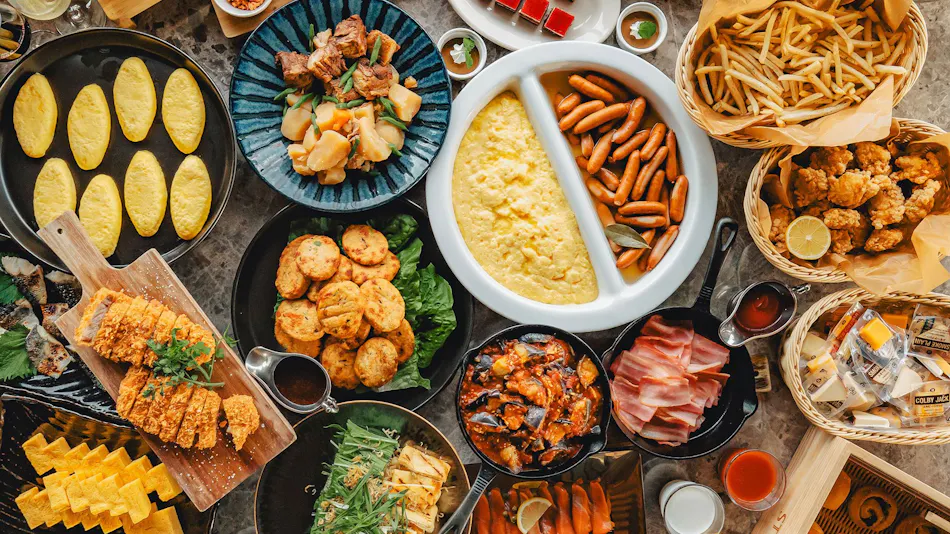 GINZA HOTEL by GRANBELL