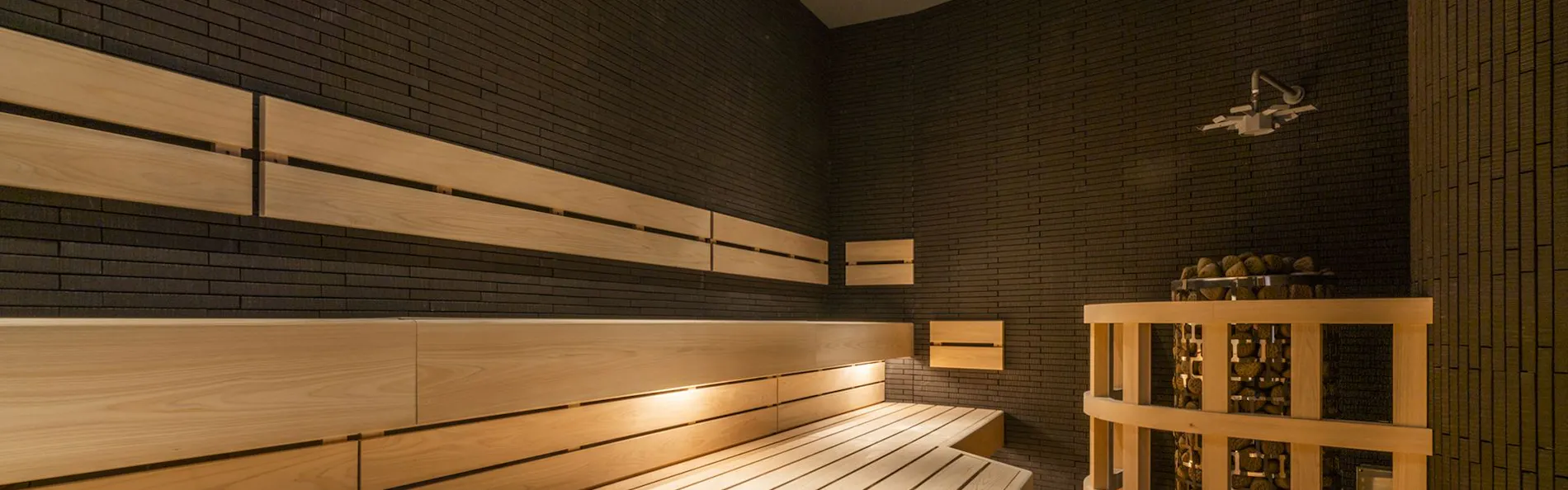 銀座ホテル by グランベル