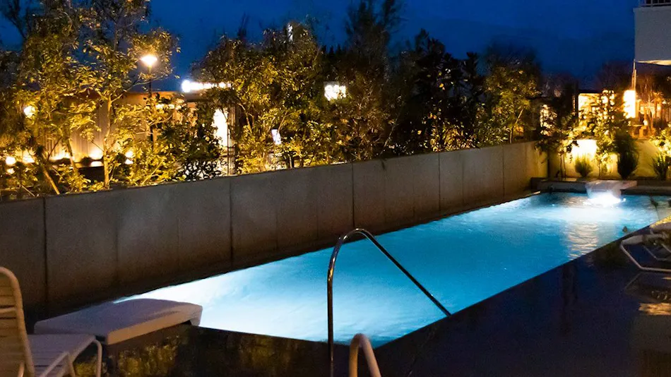 KAMOME SLOW HOTEL THE COMPACT