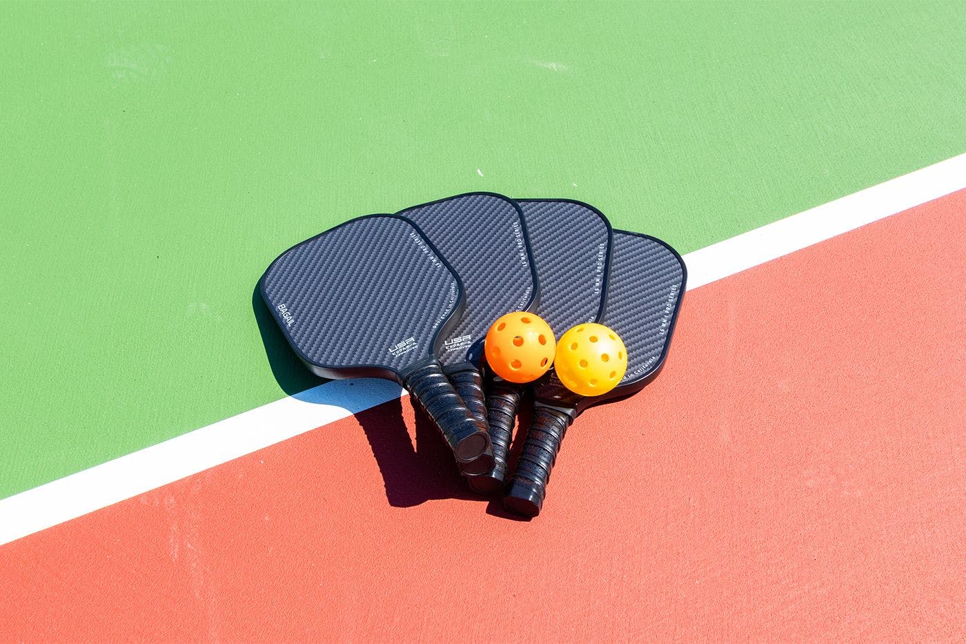 พิกเคิลบอล