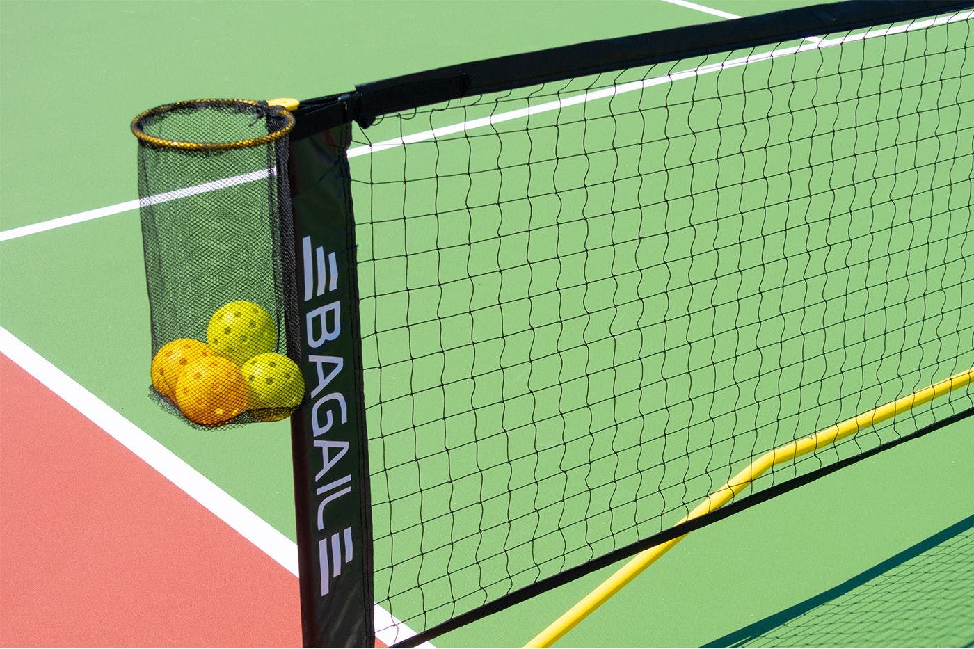 พิกเคิลบอล