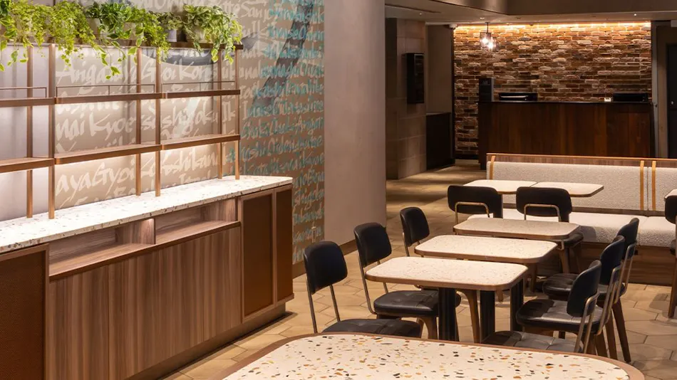 Ibis Styles Tokyo Ginza East